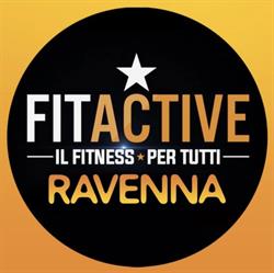 FitActive Ravenna