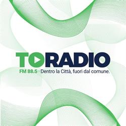 TOradio