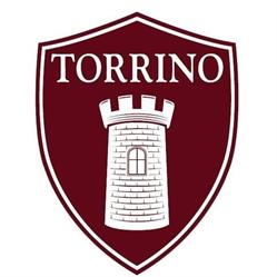 Torrino Calcio