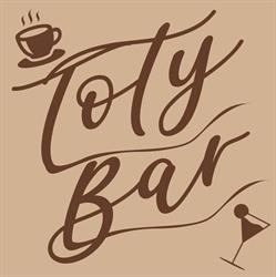 Toty Bar