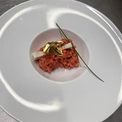 Trattoria Paola