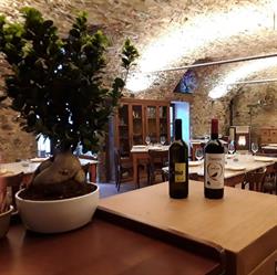 Trattoria Quinta Terra