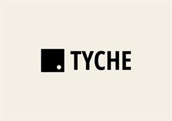 Tyche Building