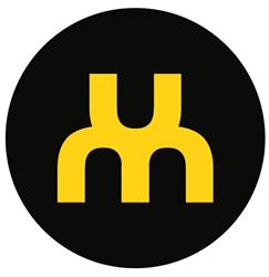 Uberfluss Agenzia di Marketing per Aziende - Siti Web e Social Vicenza