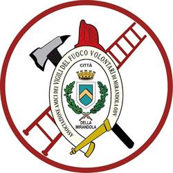 Vigili del Fuoco Volontari Mirandola