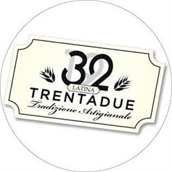 Trentadue