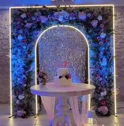 Tre's Chic Events