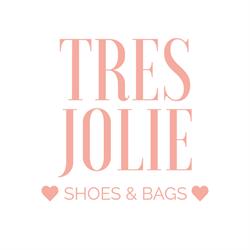 Tres Jolie Shoes & Bags