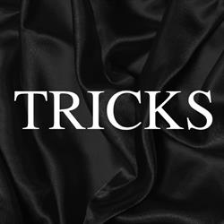 Tricks Boutique