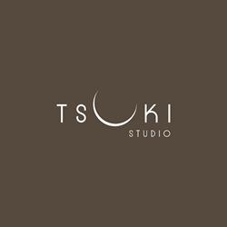 TSUKI WELLNESS ASD