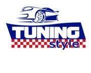 tuning style car wash service