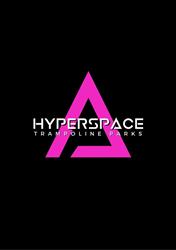 Hyperspace Trampoline Parks