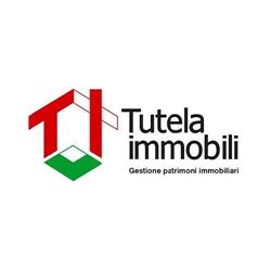 Tutela immobili