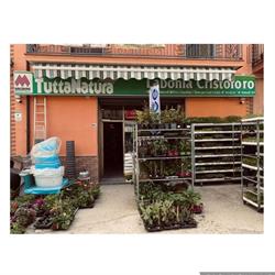 TuttaNatura di Labonia Cristoforo