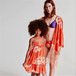Undercolors Colors of Benetton