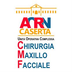 Unità Operativa Complessa Chirurgia Maxillo-Facciale AORN Caserta
