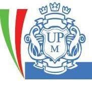 Università Popolare Del Mediterraneo