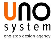 UNOSYSTEM
