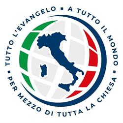 UPCI Chiesa Pentecostale