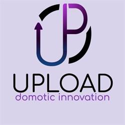 UPLOAD SRL
