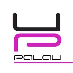 Upper Palau