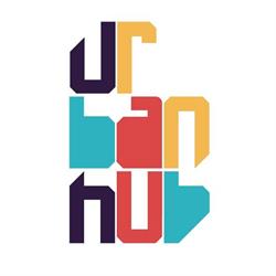 UrbanHub ContaminationLab Belluno Dolomiti
