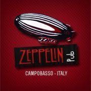 Zeppelin