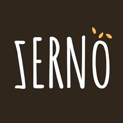 Zernò - Forneria Artigianale
