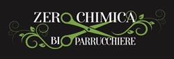 Zero Chimica Bio Parrucchiere