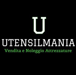 Utensilmania