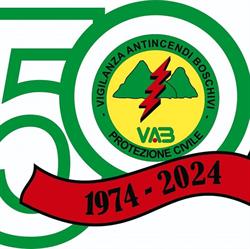 Vab Sezione di Fiesole e Vaglia