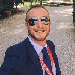 Valerio Morucci