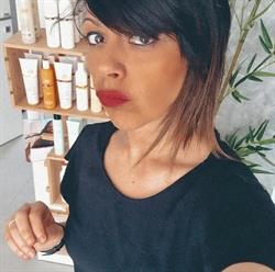 Valentina Arlone Parrucchieri