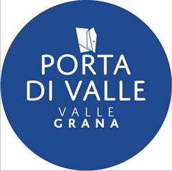 Porta di Valle - Ufficio turistico della Valle Grana