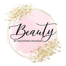 Beauty By Valentina