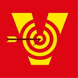 Vantaggio Cash And Carry