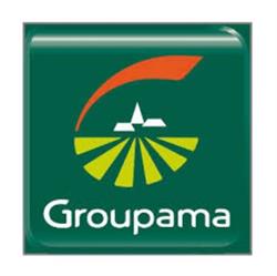 VENTURI E PINARDI Assicurazioni - Agenzia Groupama