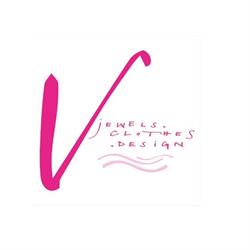 VENUSIANA Jewels Clothes Design