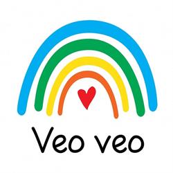 Veo Veo