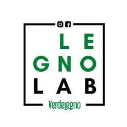 Verdelegno