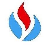 Vesagas Group Gpl