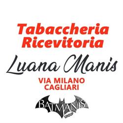 via Milano di Luana Manis