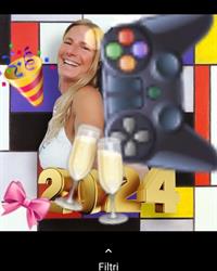 Old Game Videogiochi e Retrogame per TV e portatili