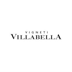 Vigneti Villabella