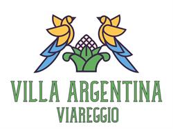 Villa Argentina
