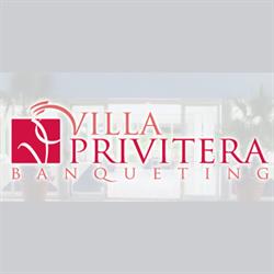 Villa Privitera