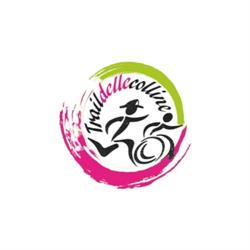 Village - Trail delle Colline