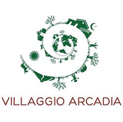 Villaggio arcadia