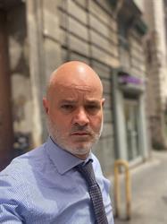 Ruggiero immobiliare
