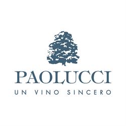 Vini Paolucci